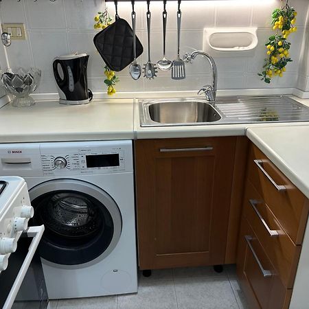 Vivi Aguilera Apartament بولونيا المظهر الخارجي الصورة