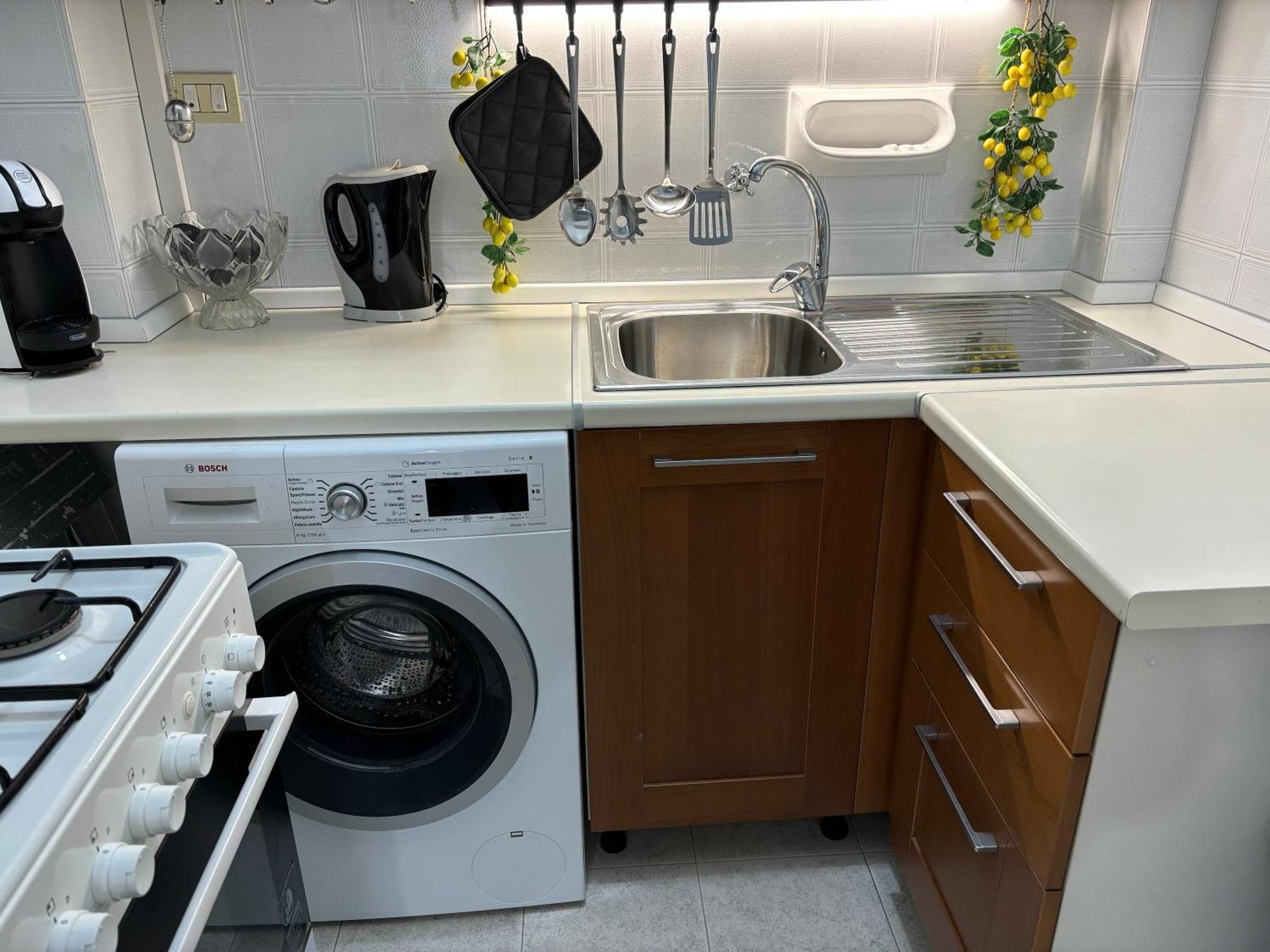 Vivi Aguilera Apartament بولونيا المظهر الخارجي الصورة