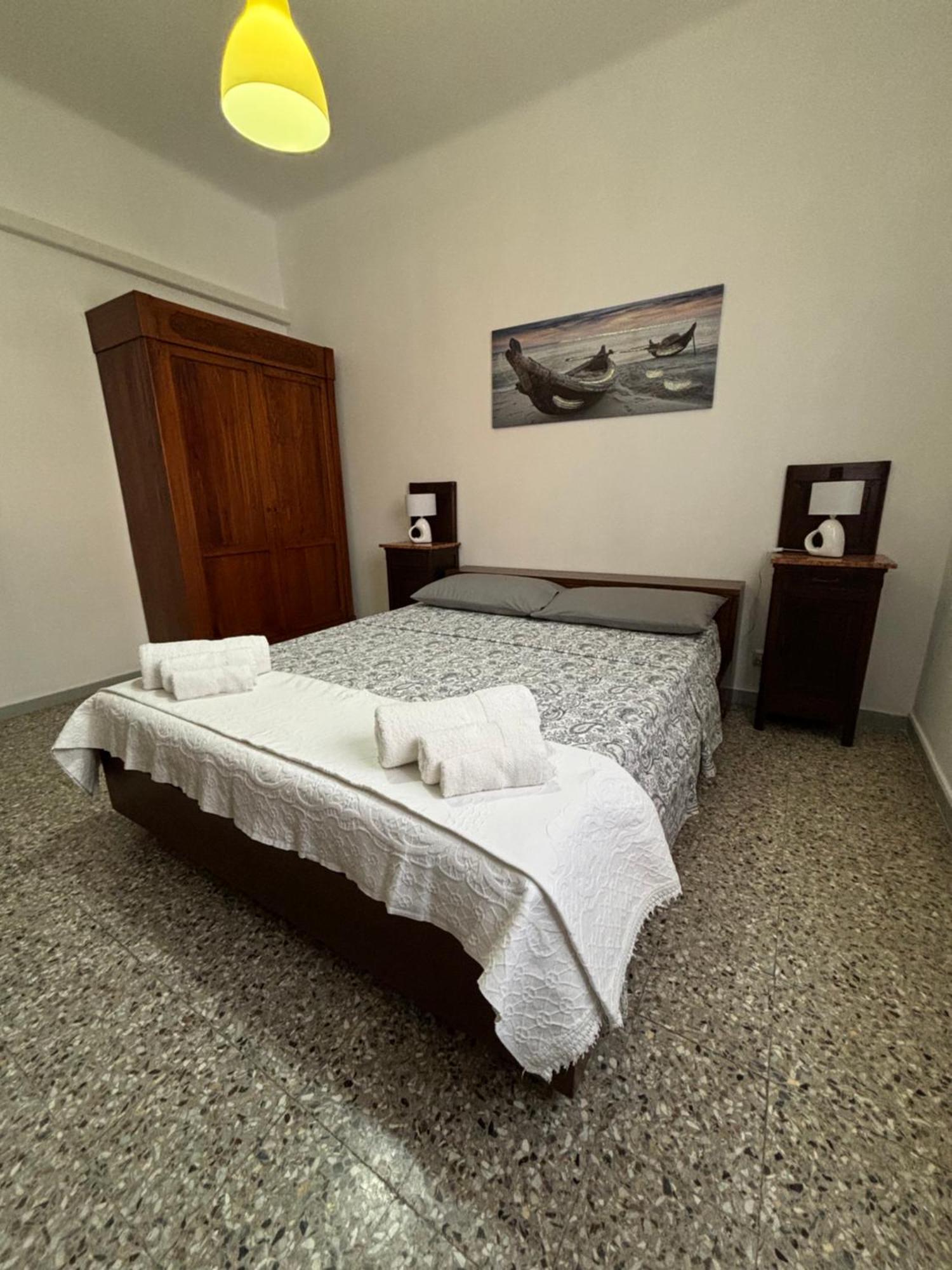 Vivi Aguilera Apartament بولونيا المظهر الخارجي الصورة