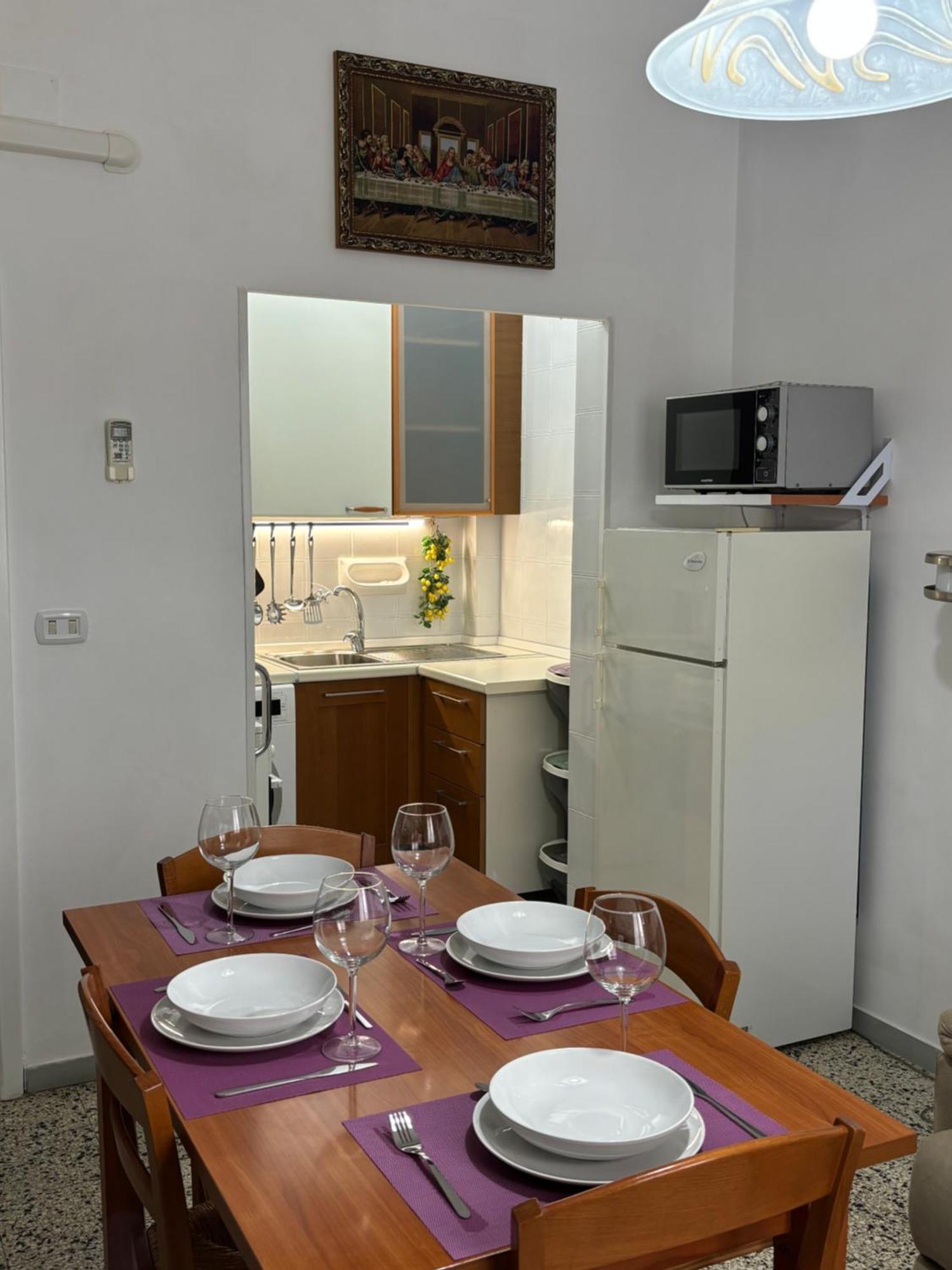 Vivi Aguilera Apartament بولونيا المظهر الخارجي الصورة