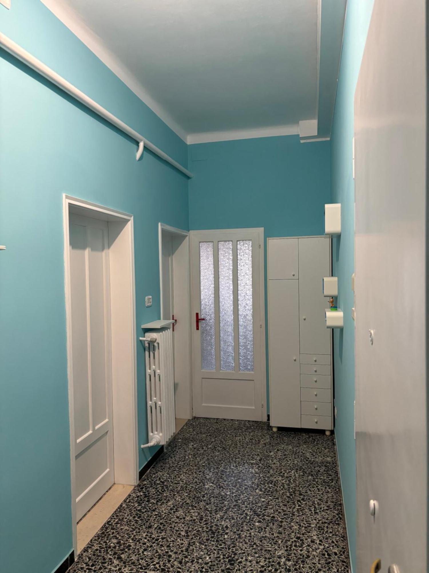 Vivi Aguilera Apartament بولونيا المظهر الخارجي الصورة