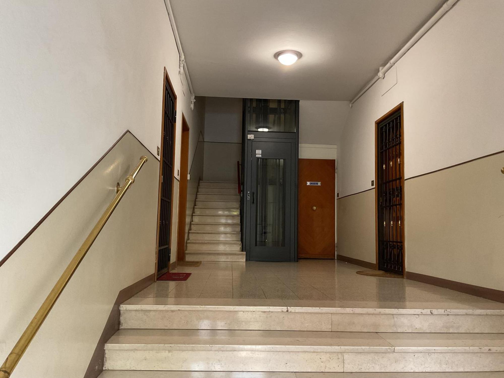 Vivi Aguilera Apartament بولونيا المظهر الخارجي الصورة
